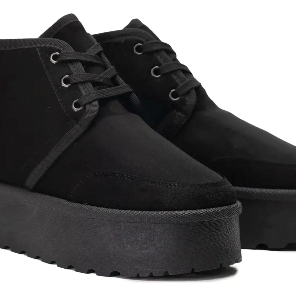 BOTELI - pantubotas mujer Botas Con Chiporro Para Damas invierno termicas