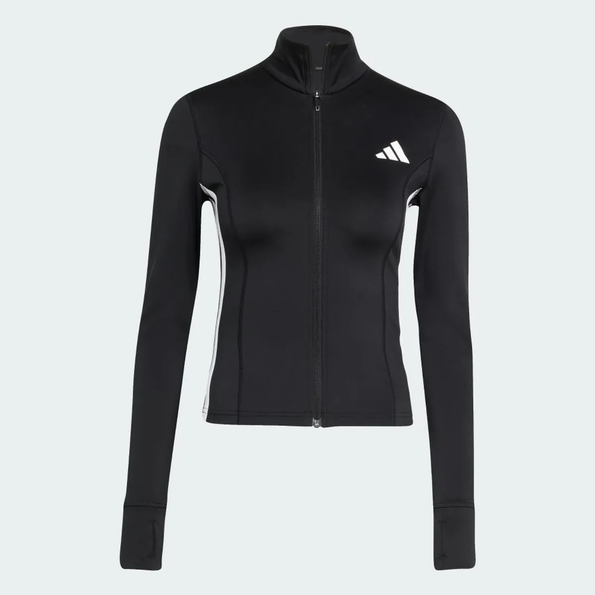 ADIDAS - Polerones Training Essentials Mujer