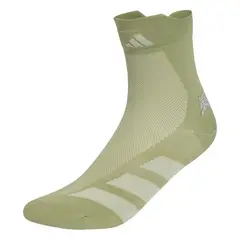 ADIDAS - Calcetines Cortos Running adizero Unisex adulto