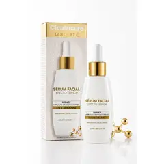 CICATRICURE - Gold Lift Serúm Facial 27 Ml