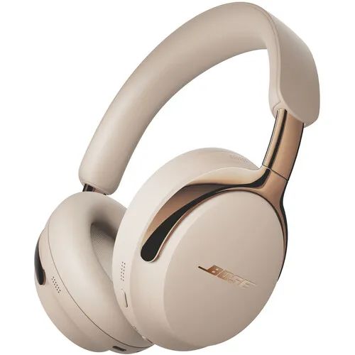 Audífonos QuietComfort Ultra 2ª generación