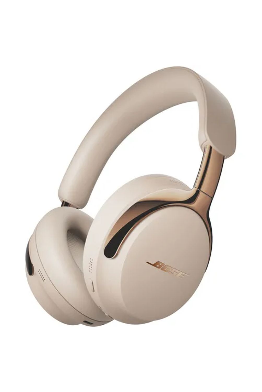 BOSE Audífonos Bose QuietComfort Ultra 2ª generación | Falabella Chile