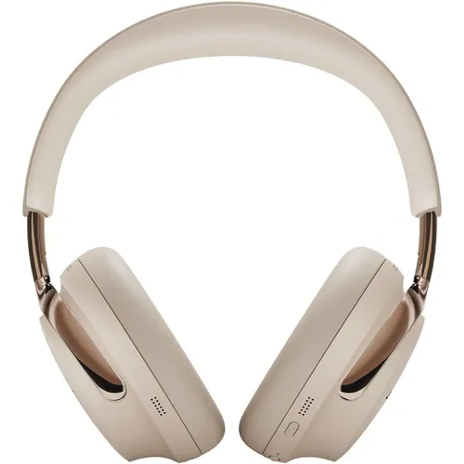 BOSE Audífonos Bose QuietComfort Ultra 2ª generación | Falabella Chile