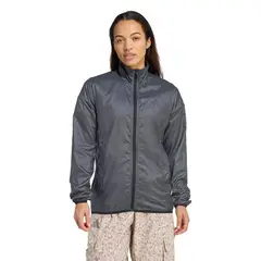 ADIDAS - Corta viento Trekking Mujer