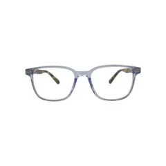 BUHU - Lentes de Pantalla Quetzal Filtro Azul