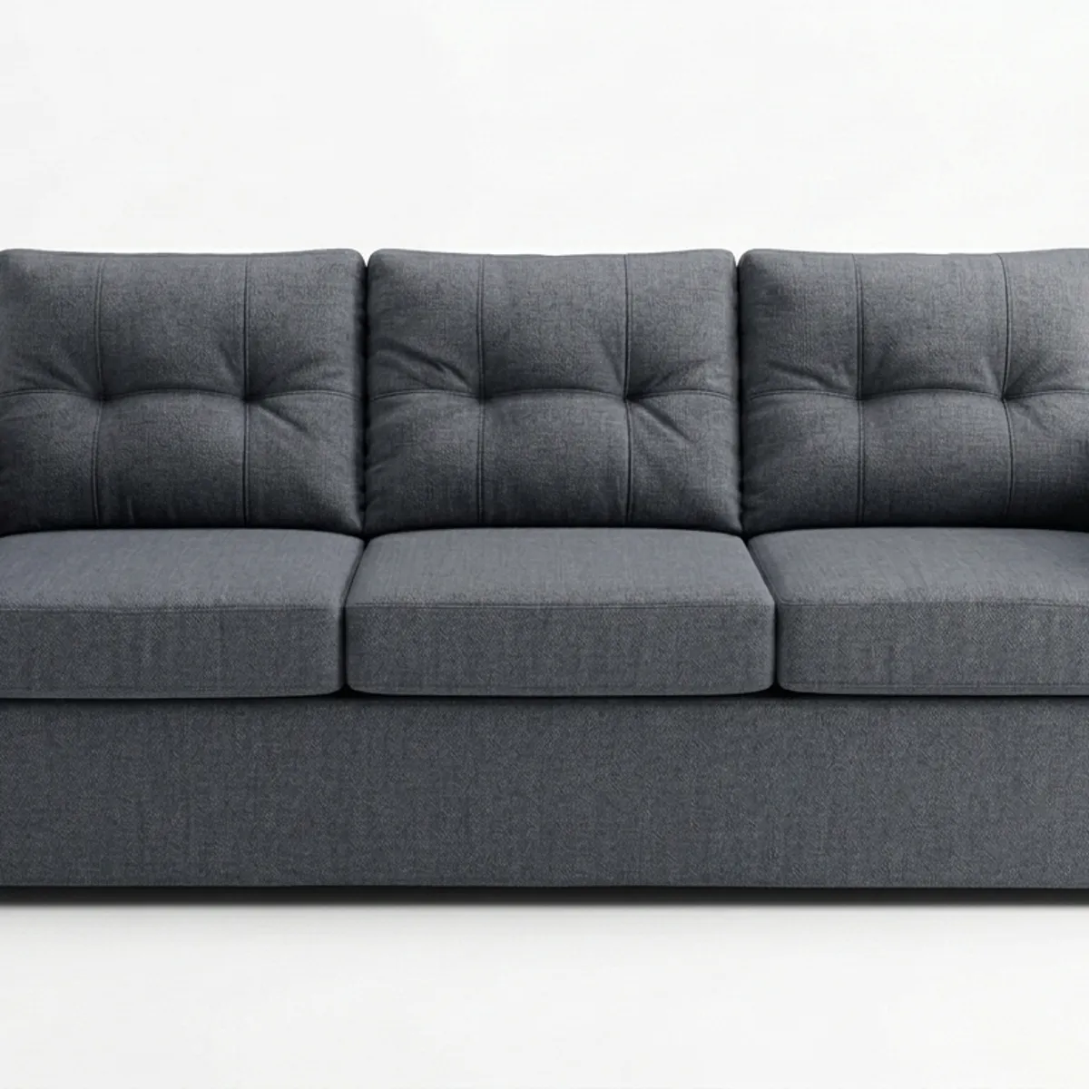 SESSEL - Sofa Marsella 3 cuerpos