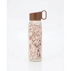 DISNEY - Vaso Termico Keep Toy Story 5 Jessie 580ml Mug Termico