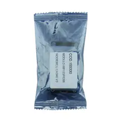 GENERICO - Tarjeta De Desarrollo Wifi Modelo NODEMCU 8266 V3 Interfaz Ch340 Para Arduino