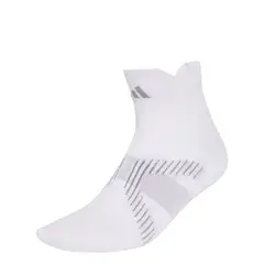 ADIDAS - Calcetines Cortos Running Unisex adulto