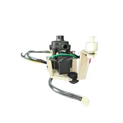 MIDEA - Bomba de condensado Aire Cassette 36 a 48btu