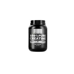 4ACTIVE - Creatina Monohidratada 1kg - 200 Servicios