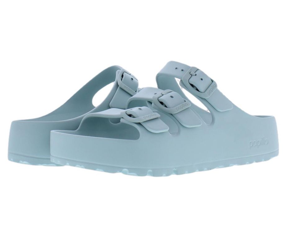 Zapatillas Florida Eva