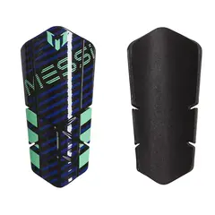 ADIDAS - Canilleras Messi 10 Lesto