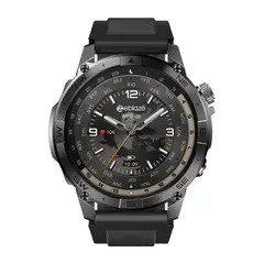 ZEBLAZE - Reloj Inteligente Stratos 2 Plus Gps