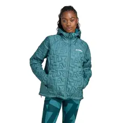 ADIDAS - Chaquetas ligeras Trekking Mujer