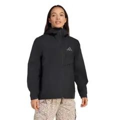 ADIDAS - Chaquetas ligeras Trekking Mujer