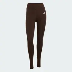 ADIDAS - OPT ESS ST 1/1