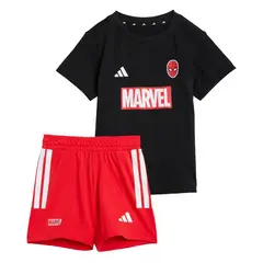 ADIDAS - Conjuntos para niños Urbano Unisex bebé