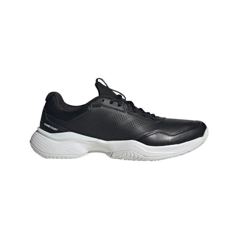 Zapatilla Zapatillas de Tenis Gamecourt 3 All Court