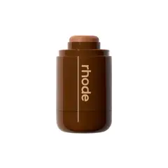 RHODE - Bronceador en crema Pocket Bronze - Pebble