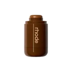 RHODE - Bronceador en crema Pocket Bronze - Bake