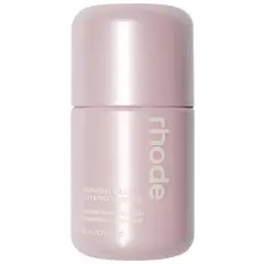 RHODE - Iluminador en sérum Highlight Milk - 01 pearly pink