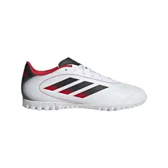 ADIDAS - Zapatos de Fútbol Copa Unisex adulto