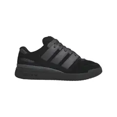ADIDAS - Zapatillas Básquetbol Forum Unisex adulto