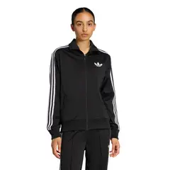 ADIDAS - Polerones Urbano adicolor Mujer