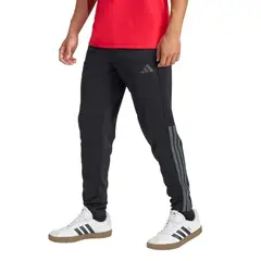 ADIDAS - Pantalón Deportivo Hombre