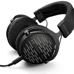 BEYERDYNAMIC - Audífonos de Estudio DT 1990 PRO