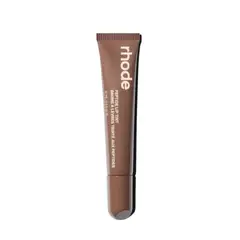 RHODE - Peptide Lip Tint Edicion Limitada - macadamia butter