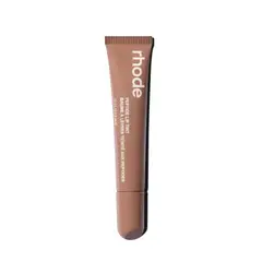 RHODE - Peptide Lip Tint Edicion Limitada - colada