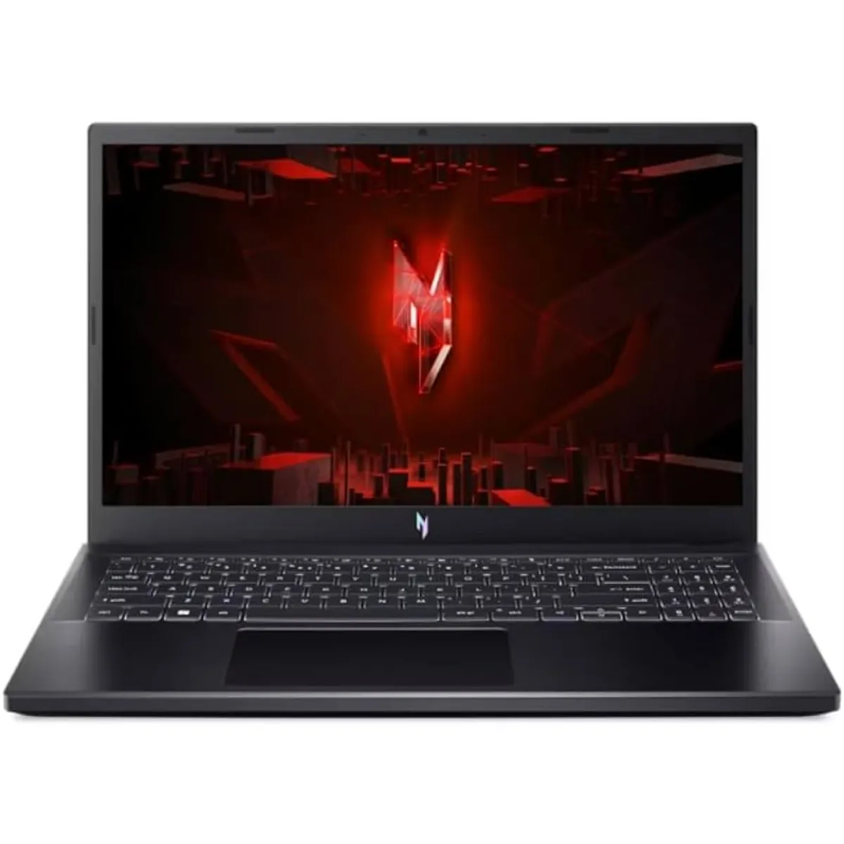 ACER - Acer Nitro Core i9 16GB RAM 512GB SSD RTX4060 Reacondicionado