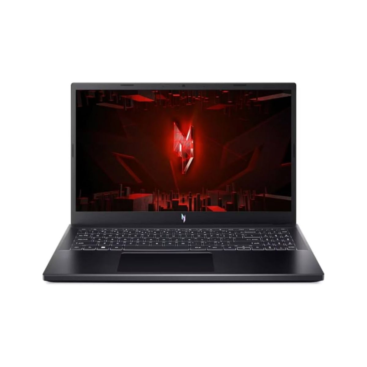 ACER - Acer Nitro Core i9 16GB RAM 512GB SSD RTX4060 Reacondicionado