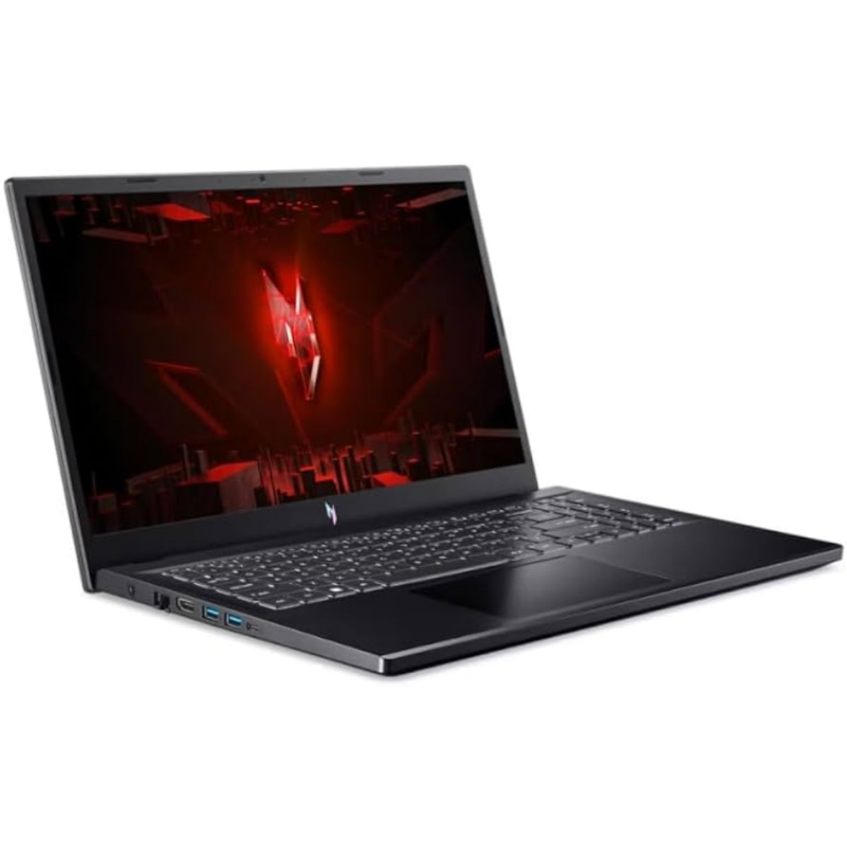 ACER - Acer Nitro Core i9 16GB RAM 512GB SSD RTX4060 Reacondicionado