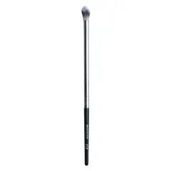 PFIFFERY - BROCHA PARA SOMBRAS B12