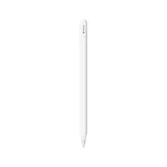 APPLE - Pencil USB-C para iPad