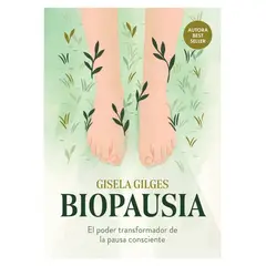 EL ATENEO - Biopausia