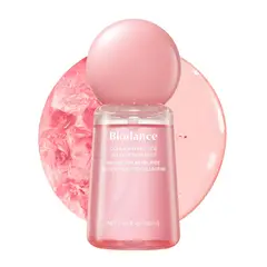 BIODANCE - Jelly Face Mist de Colageno - 50ml