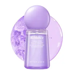 BIODANCE - Caviar PDRN Jelly Face Mist - 50ml