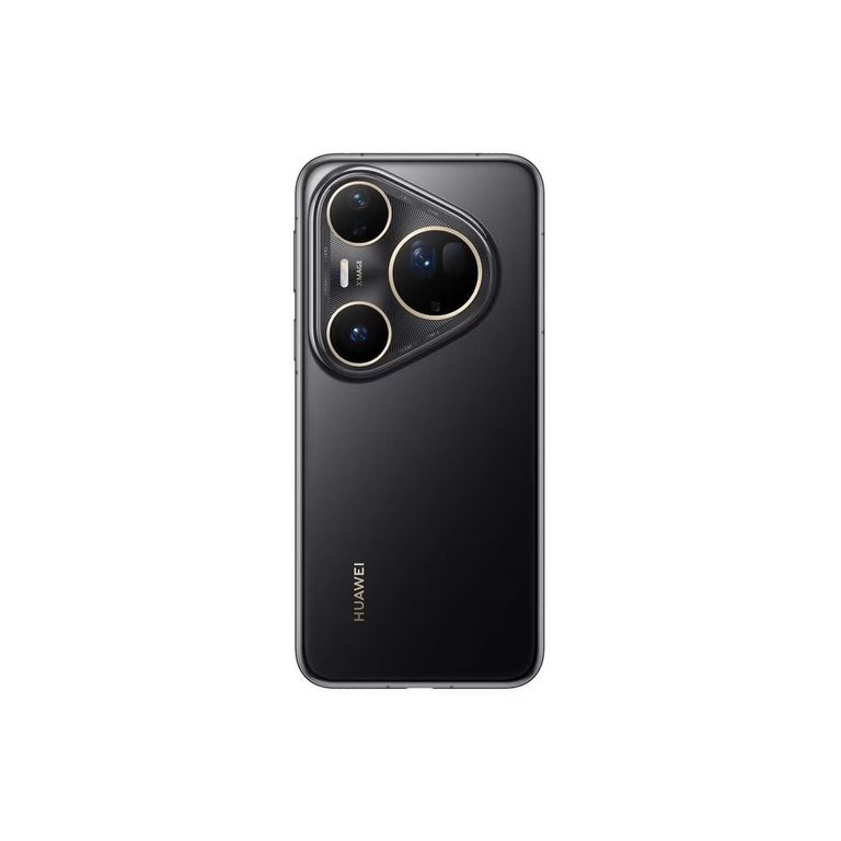 Pura 80 Ultra 5G 512GB Negro Reacondicionado