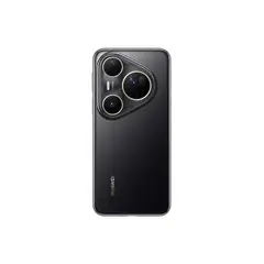 HUAWEI - Pura 80 Ultra 5G 512GB Negro Reacondicionado