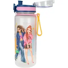 DEPESCHE - Botella City Girls De Topmodel Con Capacidad Para 700 Ml