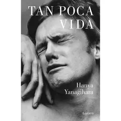 LUMEN - Tan poca vida