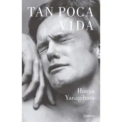 LUMEN - Tan poca vida