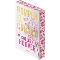 PLANETA - Romper el círculo [Ed. Especial]