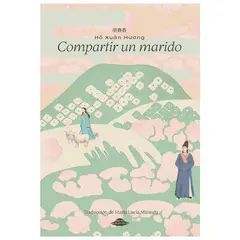 ABDUCCION - Compartir un marido