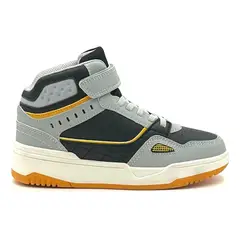 VERAZZI - Zapatilla de Niño Urbana