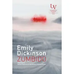 CONTRAPUNTO - Zumbido, de Emily Dickinson